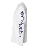 Amarillo Warbirds | Men's PFG Terminal Tackle™ Long Sleeve T-Shirt